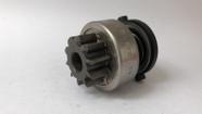 Impulsor partida ford f1000 4.9