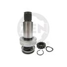 Impulsor Partida Fox 1.0 (Motor 3 Cilindros) Up ! 1.0 2012 Em Diante Golf G7 1.2 Tsi Polo 2.0R Wrc 2013 Em Dianteâ Mii 1.0 2012 Em Diante Citigo 1.0 2 Impulsor Partida Fox 1.0 (Motor 3 Cilindros) Up ! 1.0 2012 Em Diante Golf G7 1.2 Tsi Polo 2.0R Wrc 2013 Em Dianteâ Mii 1.0 2012 Em Diante Citigo 1.0 2