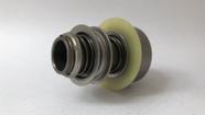 Impulsor partida fusca/kombi/k.guia/sp1/sp2/vrti 68/72