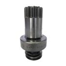 Impulsor Partida Gol G4 10 Dentes F000Cd1315