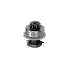 Impulsor Partida Gol Kombi Saveiro Puma Brasilia Fusca Karmann Ghia Sp1 Sp2 Tc Tl Variant Impulsor Partida Gol Kombi Saveiro Puma Brasilia Fusca Karmann Ghia Sp1 Sp2 Tc Tl Variant