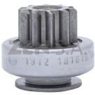 Impulsor Partida Hb20 1.0 10 Dentes 36 3Mm Pg260A 61001603 DR 10540773