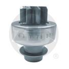 Impulsor Partida Hb20 1.0 8 Dentes 3613911140 2E11