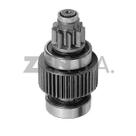 Impulsor Partida Hilux Corolla Camry Maz da B2200 Daihatsu Rock F80 Jcb Escavadeira 2801120540 2801126041 2801126042 2801135030 2810110710