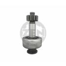 Impulsor Partida JD 1420 2140 2330 2420 2530 2730 2850 3140 3350 3420 3530 3540 3550 4420 4530 5320 N 5410 5520 5600 5649 570 A 5700 627 6300 6600 727