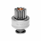 Impulsor Partida JD 1550 4045 608 608 7820 Blue Bird Navistar