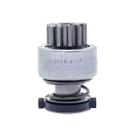 Impulsor Partida JD 6610 6810 6910 6505 6068D 6510 6520 6715 6820 7220 7320 7420 7520 8870 6033Ad0267 6033Ad3106 JD Re503358
