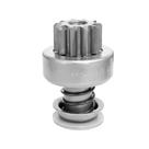Impulsor partida jf d20 maxion