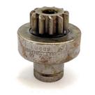Impulsor Partida Lucas Tipo 1.4 e 1.6 Uno 1.4 e 1.6 Vivace Europa 147 Brio SPR SPT Duna 1.3 e 1.5 Fiorino 1.4 e 1.6 Regatta 85SC Spazzio 227965 228138
