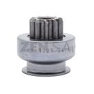 Impulsor Partida March 1.0 2018 Em Diante Asx Lancer Colt Vi Rvr (Motor 4A92) 233001Hc0D M191X41271 M000Td0971 M0T31671 M0T33671Zt