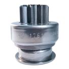 Impulsor Partida March 1.6 Versa 10 Dentes 233001Hk0A Impulsor Partida March 1.6 Versa 10 Dentes 233001Hk0A