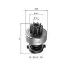 Impulsor Partida MB 1215C 1517 712C 817 914 Atego Axor Citaro Econic L1218 L1418 L1618M L1622 L2423 N Hl 6033Ado462 6033Ad0442 6033Ad3006 6033Ad3108 6
