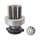 Impulsor Partida MB 1316 1513 O364 FNH8040 FNH8255 Bandeirantes F000AL2617 F000AL0128 31030 Impulsor Partida MB 1316 1513 O364 FNH8040 FNH8255 Bandeirantes F000AL2617 F000AL0128 31030