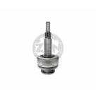 Impulsor Partida MB Axor 1933 2533 2826 2828 2831 Accello 815 1016 Atron 1319 2324 2729K 710 712E 1418R 1720 1720K L1620 712C 715 714C 915C 1215 1218E