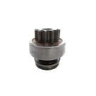Impulsor partida MB Sprinter K6 12 dentes referencia F000AL2824