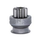 Impulsor Partida Motor Arranque Jumper 605 Boxer 2.5 Td Tdi 4X4 Referencia M191X69271 M2T84771
