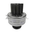 Impulsor Partida Motor Arranque Liugong Carregadeira 835 Maxxor Xcmg Zl30H Sldg 938 cmm 4948058 C4948058 D e u t z 13028386 Prestolite M93R3001Se M93 Impulsor Partida Motor Arranque Liugong Carregadeira 835 Maxxor Xcmg Zl30H Sldg 938 cmm 4948058 C4948058 D e u t z 13028386 Prestolite M93R3001Se M93