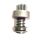 Impulsor partida MWM caminhões 10 dentes BZM 0748