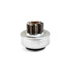 Impulsor Partida Novo Prisma Onix Montana Classic Spin Cruze Agile Cobalt Celta DR 8000444 8000660 Dentes T 9 Diametro Externo Pinhao G 25.8 Comprimen