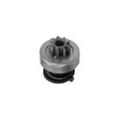 Impulsor Partida Ômega 2.3D 2.3Td Dakota 2.5 324 524 750I Cherokee Sport Boxer Rekord Senator Boxer 1006209524 6033Ado044 9003336280 17016 17183 22374 Impulsor Partida Ômega 2.3D 2.3Td Dakota 2.5 324 524 750I Cherokee Sport Boxer Rekord Senator Boxer 1006209524 6033Ado044 9003336280 17016 17183 22374