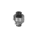 Impulsor Partida Palio 1.5 Uno Strada Tempra Tipo 1.1 1.4 1.6 2.0 500 Cinquecento Panda Besta Dedra 12 Trafic Ibiza Malaga Ronda 1987Be0053 9939915 9