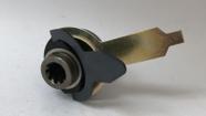 Impulsor partida r11/r12/r18/r19/r21 trafic 2.2 linea 21 2.2 Impulsor partida r11/r12/r18/r19/r21 trafic 2.2 linea 21 2.2