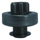 Impulsor Partida Renault Clio Duster 1.6 Sandeiro Zen1735 Impulsor Partida Renault Clio Duster 1.6 Sandeiro Zen1735
