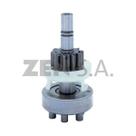 Impulsor Partida Renegade Mobi Doblo Palio Punto Siena Strada Weekend Grand Siena Uno Denso 4280009391 4280009500 Bc4280009391 Bc4280009500 51911199 5