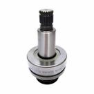 Impulsor Partida SC 124 19 Dentes BO 2007010160