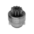 Impulsor Partida Tempra Sw Tipo 2.0 11 Dentes