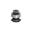 Impulsor Partida Uno Palio 1.6 16V Weekend Siena Tempra 2.0 8V 16V 11 Dentes