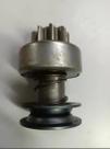 Impulsor partida valmet