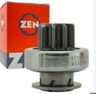 Impulsor partida vectra 2.0 delco