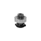 Impulsor Partida Vectra Zafira Omega Motor 2.0 2.2 Saad Saab Frontera 1006209637 220418 Impulsor Partida Vectra Zafira Omega Motor 2.0 2.2 Saad Saab Frontera 1006209637 220418