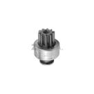 Impulsor Partida Vm17 Vm23 Onibus 16210 17220 Motor M W M 2Wo911335 35260932 35261303