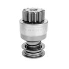 Impulsor partida vw delco