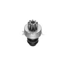 Impulsor Partida W20 1105 Oliver 950 1065 55 A 65 R 75Iii D950 85X 1113 L608D O362 O362A 1111 2013 1313 1316 1513 1516 2216 2213 2016 Bandeirante 9001