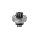 Impulsor Partida Xsara Zx D 106 Tatra Ne831 185290 188256 594136