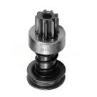 Impulsor Partida Yale 51 Cp 51 P 83A 6Cc 224011 Onde Pode Ser Aplicado Mpb25 Mpb27 Mpe1 Impulsor Partida Yale 51 Cp 51 P 83A 6Cc 224011 Onde Pode Ser Aplicado Mpb25 Mpb27 Mpe1