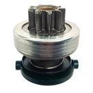 Impulsor - Peugeot / Fiat Strada / Trafic Impulsor - Peugeot / Fiat Strada / Trafic