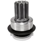 Impulsor - Polo Classic / passat 1.8 / Logus
