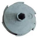 Impulsor SPP - 8.3