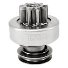Impulsor - Strada / doblo / uno / palio C/ bosch Impulsor - Strada / doblo / uno / palio C/ bosch
