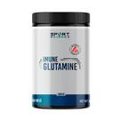 IMUNE-GLUTAMINA 300g - SPORT SCIENCE