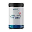 IMUNE-GLUTAMINA 300g - SPORT SCIENCE