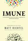 Imune Imune
