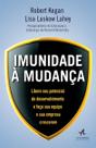 Imunidade à Mudanca
