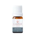 Imunidade Laszlo Sinergia Óleos Essenciais 5ml