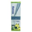 Imunidade Strong HomeoPet Real H 30 ml Imunidade Strong HomeoPet Real H 30 ml
