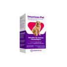 Imunizan Pet 150ml Hebron